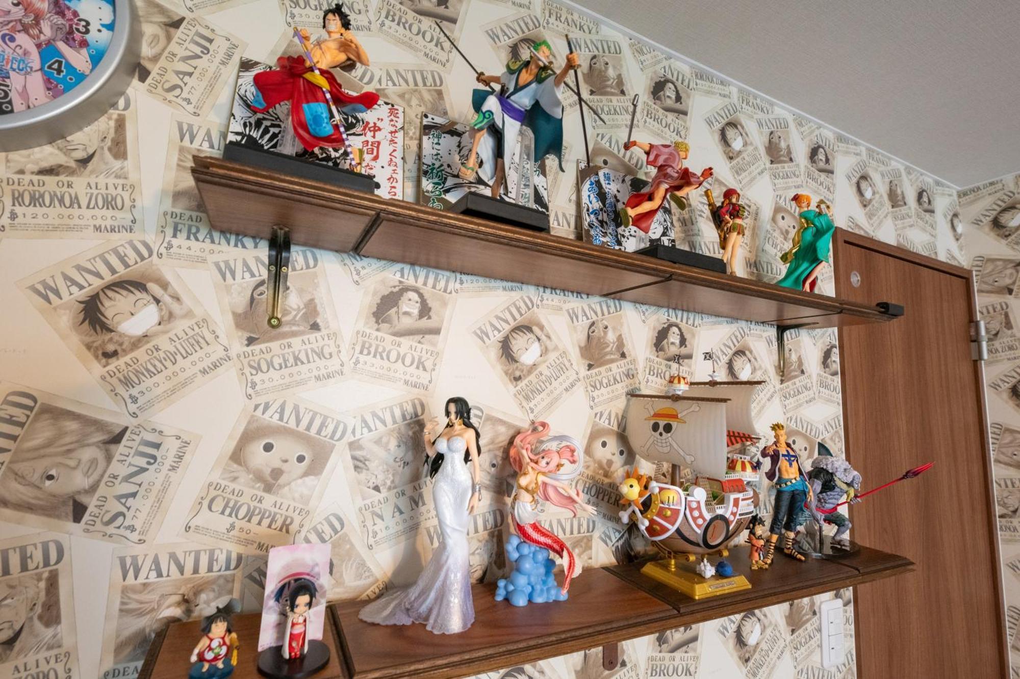 Appartamento Tomoeドットコム2 Onepiecehouse Hakodate Esterno foto